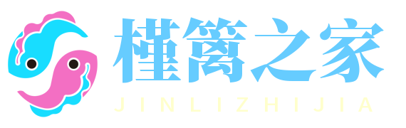 一个充满想象与探索的导航网站，致力于为你提供一片星际航行的港湾